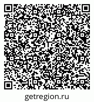 79290011360