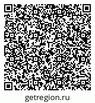 79290011361