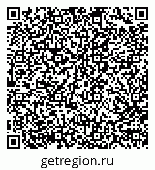 79290011365