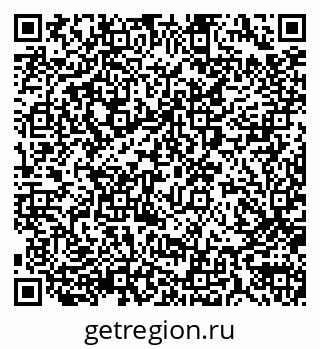 79290011366