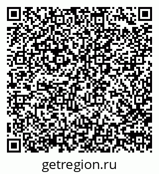 79290011371