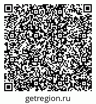 79290011373