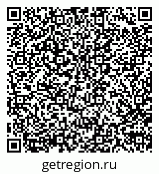 79290011374