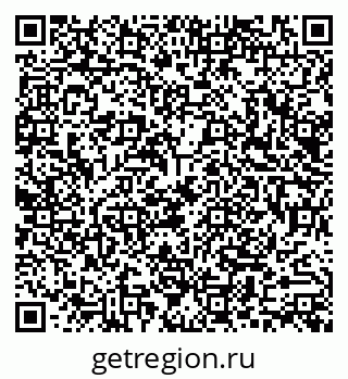 79290011375