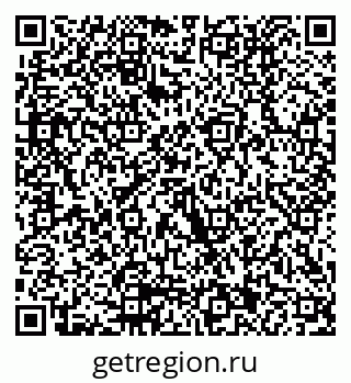 79290011376