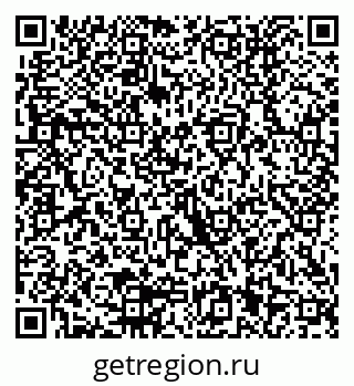 79290011378