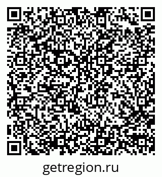79290011379