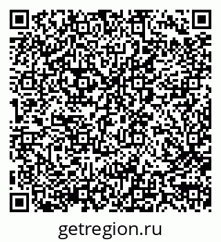 79290011380