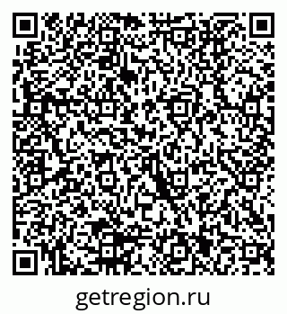 79290011383