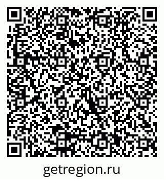 79290011385