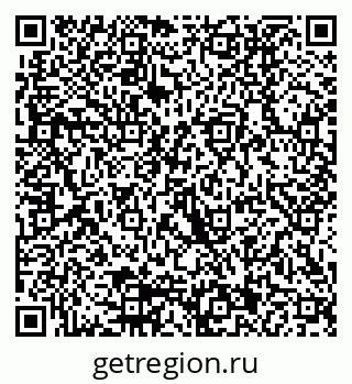 79290011386