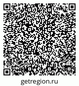 79290011388