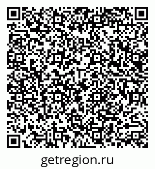 79290011389