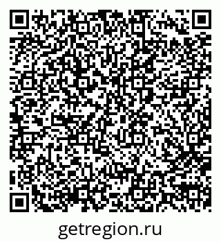 79290011391