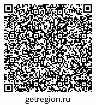 79290011393
