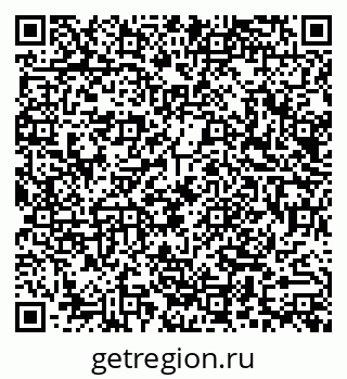79290011396
