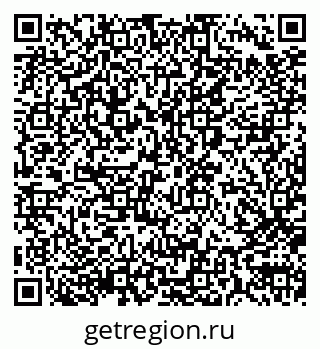 79290011397