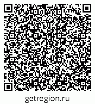 79290011398