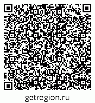 79290011399