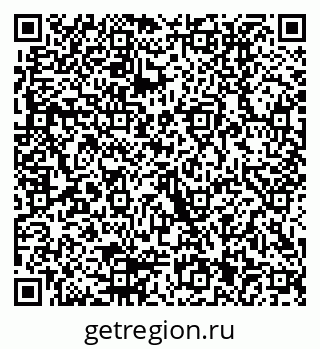 79290011400