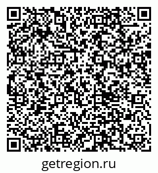 79290011401