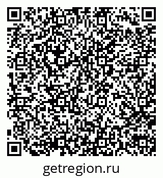 79290011403