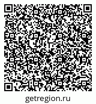 79290011404