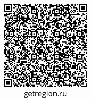 79290011405