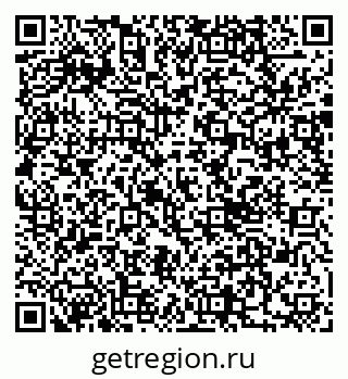 79290011406