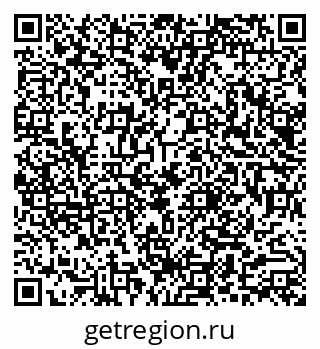 79290011407