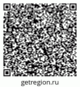 79290011409