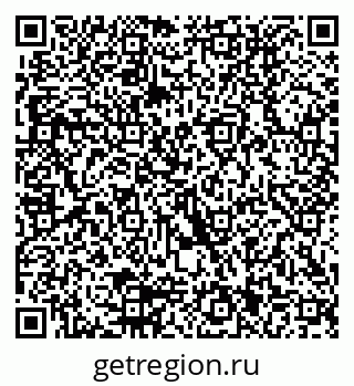 79290011413