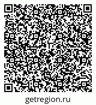 79290011415