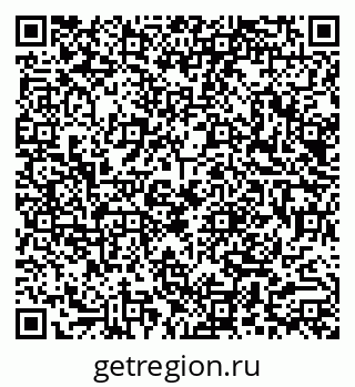79290011416