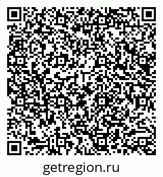79290011418