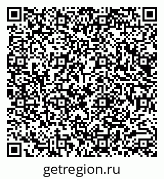 79290011419