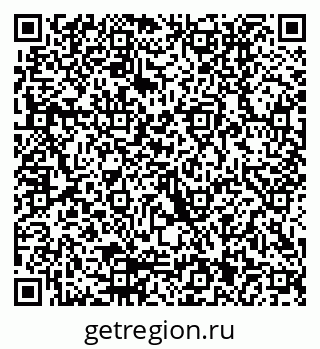 79290011422
