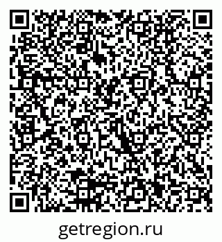 79290011423