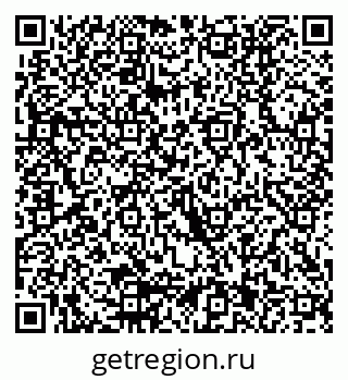 79290011424