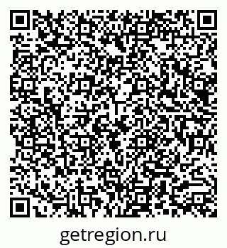 79290011426