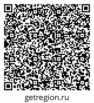 79290011428