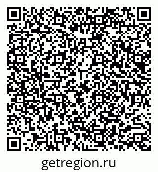 79290011431