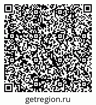 79290011435