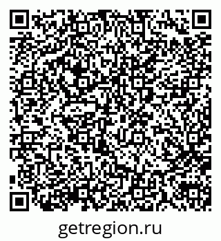 79290011436