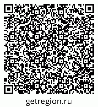 79290011437