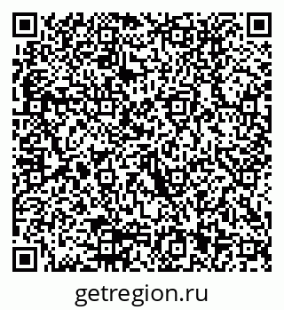 79290011438