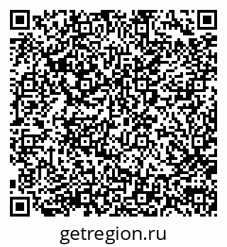 79290011439