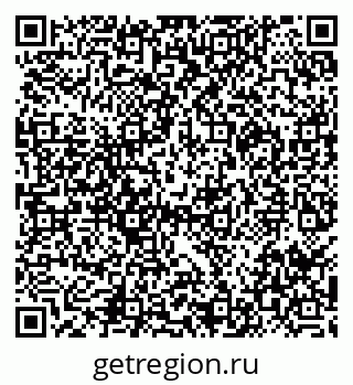 79290011440