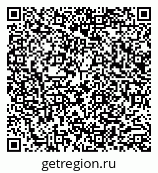 79290011441