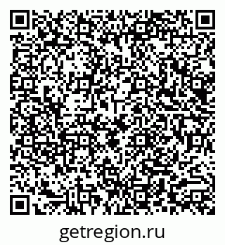 79290011442